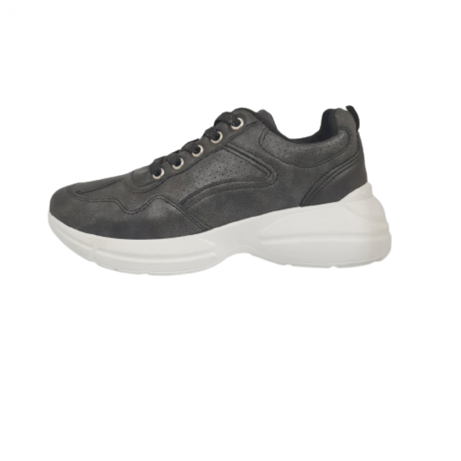 Pantofi sport CDE20 BLACK R2/3/3 - Incaltaminte Sport -wowreduceri.ro Pantofi sport CDE20 BLACK R2/3/3 - Incaltaminte Sport - wowreduceri.ro