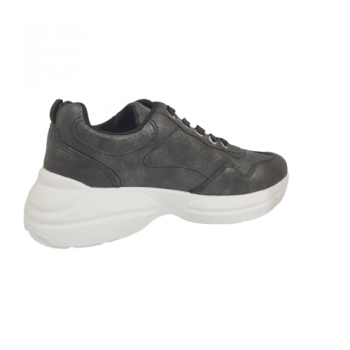 Pantofi sport CDE20 BLACK R2/3/3 Pantofi sport CDE20 BLACK R2/3/3