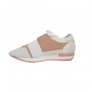 Pantofi sport CDE36 WHITE R2/9/4 - Incaltaminte Sport -wowreduceri.ro Pantofi sport CDE36 WHITE R2/9/4 - Incaltaminte Sport - wowreduceri.ro