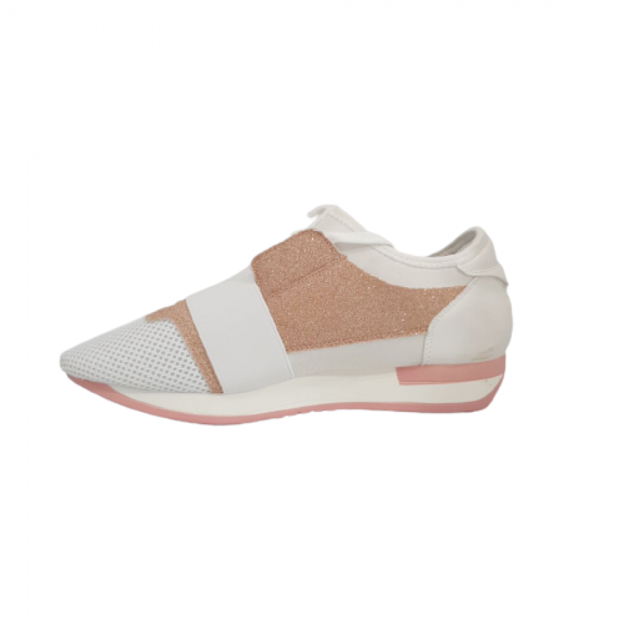 Pantofi sport CDE36 WHITE R2/9/4 - Incaltaminte Sport -wowreduceri.ro Pantofi sport CDE36 WHITE R2/9/4 - Incaltaminte Sport - wowreduceri.ro