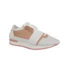 Pantofi sport CDE36 WHITE R2/9/4 - Incaltaminte Sport -wowreduceri.ro Pantofi sport CDE36 WHITE R2/9/4 - Incaltaminte Sport - wowreduceri.ro