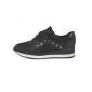 Pantofi sport CDE38 BLACK R2/9/5 - Incaltaminte Sport -wowreduceri.ro Pantofi sport CDE38 BLACK R2/9/5 - Incaltaminte Sport - wowreduceri.ro