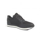 Pantofi sport CDE38 BLACK R2/9/5 - Incaltaminte Sport -wowreduceri.ro Pantofi sport CDE38 BLACK R2/9/5 - Incaltaminte Sport - wowreduceri.ro