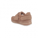 Pantofi sport DAIA07 PINK R2/2/3 - Pantofi sport - wowreduceri.ro