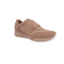 Pantofi sport DAIA07 PINK R2/2/3 - Pantofi sport - wowreduceri.ro