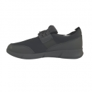 Pantofi sport DAIA09BLACK R2/2/4 - Pantofi sport -wowreduceri.ro Pantofi sport DAIA09BLACK R2/2/4 - Pantofi sport - wowreduceri.ro