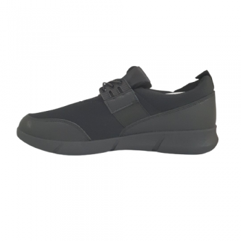 Pantofi sport DAIA09BLACK R2/2/4 Pantofi sport DAIA09BLACK R2/2/4