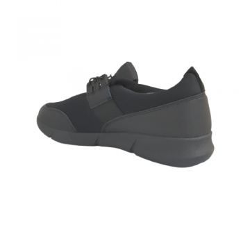 Pantofi sport DAIA09BLACK R2/2/4 Pantofi sport DAIA09BLACK R2/2/4