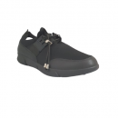 Pantofi sport DAIA09BLACK R2/2/4 - Pantofi sport -wowreduceri.ro Pantofi sport DAIA09BLACK R2/2/4 - Pantofi sport - wowreduceri.ro
