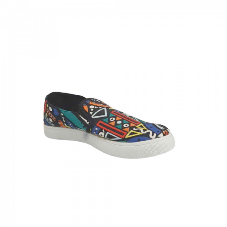 Tenisi 312 BLACK R2/3/4 - Tenisi -wowreduceri.ro Tenisi 312 BLACK R2/3/4 - Tenisi - wowreduceri.ro
