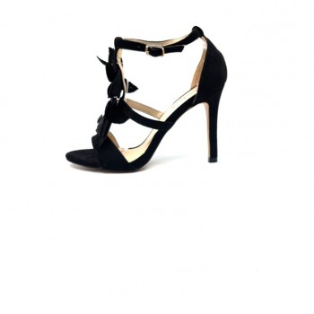 Sandale ABC15 BLACK P3