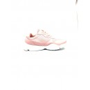 Pantofi sport DD1 PINK P3 - Incaltaminte Sport - wowreduceri.ro
