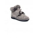 Ghete Z-25 GREY P5 - Ghete - wowreduceri.ro