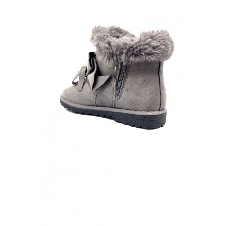 Ghete Z-25 GREY P5 - Ghete - wowreduceri.ro