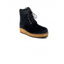 Ghete SA8010 BLACK P5 - Ghete - wowreduceri.ro