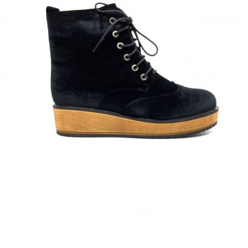 Ghete SA8010 BLACK P5