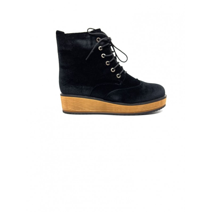 Ghete SA8010 BLACK P5 - Ghete - wowreduceri.ro