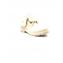 Ghete C015 BEIGE P5 - Ghete - wowreduceri.ro