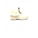 Ghete C015 BEIGE P5 - Ghete - wowreduceri.ro