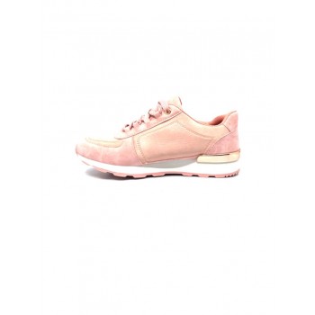 Pantofi sport AN5203 PINK P4