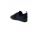 Pantofi sport 6620 BLUE P3 - Pantofi sport - wowreduceri.ro