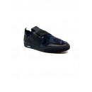 Pantofi sport 6620 BLUE P3 - Pantofi sport - wowreduceri.ro