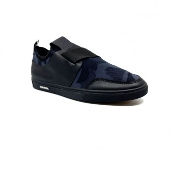 Pantofi sport 6620 BLUE P3