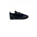 Pantofi sport 6620 BLUE P3 - Pantofi sport - wowreduceri.ro