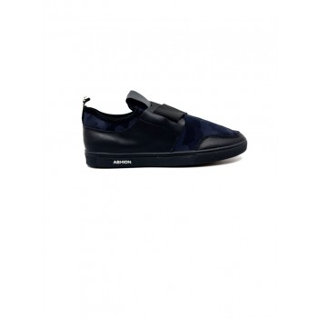 Pantofi sport 6620 BLUE P3