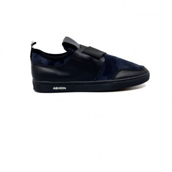 Pantofi sport 6620 BLUE P3