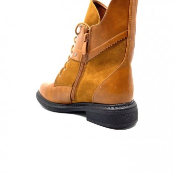 Ghete OS-9 CAMEL R1/9/1