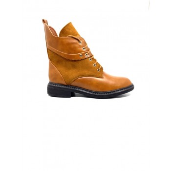 Ghete OS-9 CAMEL R1/9/1