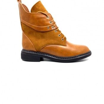 Ghete OS-9 CAMEL R1/9/1