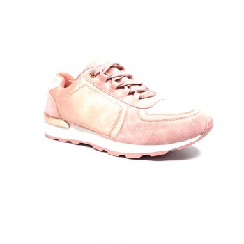 Pantofi sport AN5203 PINK P4 Pantofi sport AN5203 PINK P4