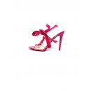 Sandale SQ1637 FUCHSIA P3 - Sandale Toc - wowreduceri.ro