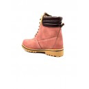 Ghete C001 PINK P5 - Ghete - wowreduceri.ro