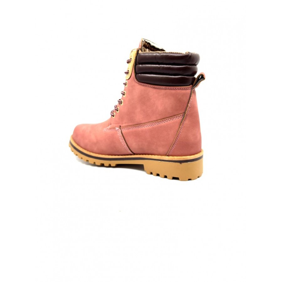 Ghete C001 PINK P5 - Ghete - wowreduceri.ro