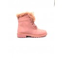 Ghete 321-06 PINK R3/2/1 - Ghete - wowreduceri.ro