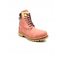 Ghete C001 PINK P5 - Ghete - wowreduceri.ro