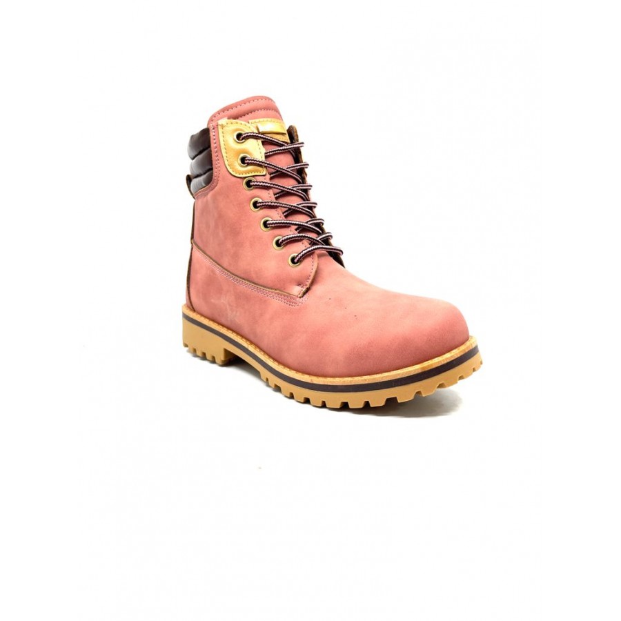 Ghete C001 PINK P5 - Ghete - wowreduceri.ro