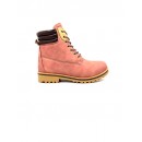 Ghete C001 PINK P5 - Ghete - wowreduceri.ro
