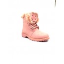 Ghete 321-06 PINK R3/2/1 - Ghete - wowreduceri.ro