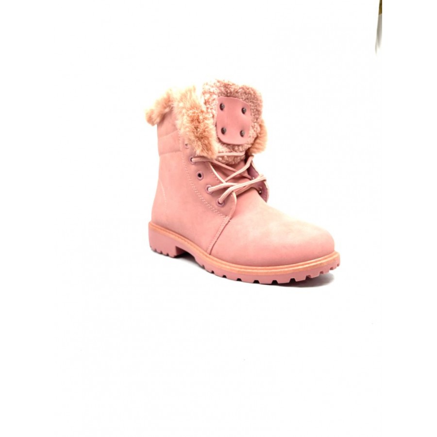 Ghete 321-06 PINK R3/2/1 - Ghete - wowreduceri.ro