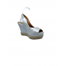 Sandale SILVER R3/3/4 - Sandale -wowreduceri.ro Sandale SILVER R3/3/4 - Sandale - wowreduceri.ro