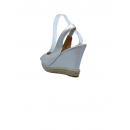 Sandale SILVER R3/3/4 - Sandale -wowreduceri.ro Sandale SILVER R3/3/4 - Sandale - wowreduceri.ro