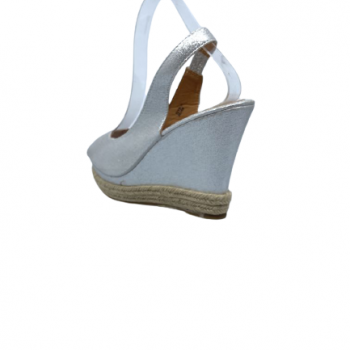 Sandale SILVER R3/3/4 Sandale SILVER R3/3/4