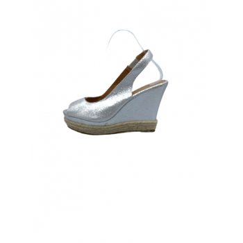 Sandale SILVER R3/3/4 Sandale SILVER R3/3/4