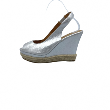 Sandale SILVER R3/3/4 Sandale SILVER R3/3/4