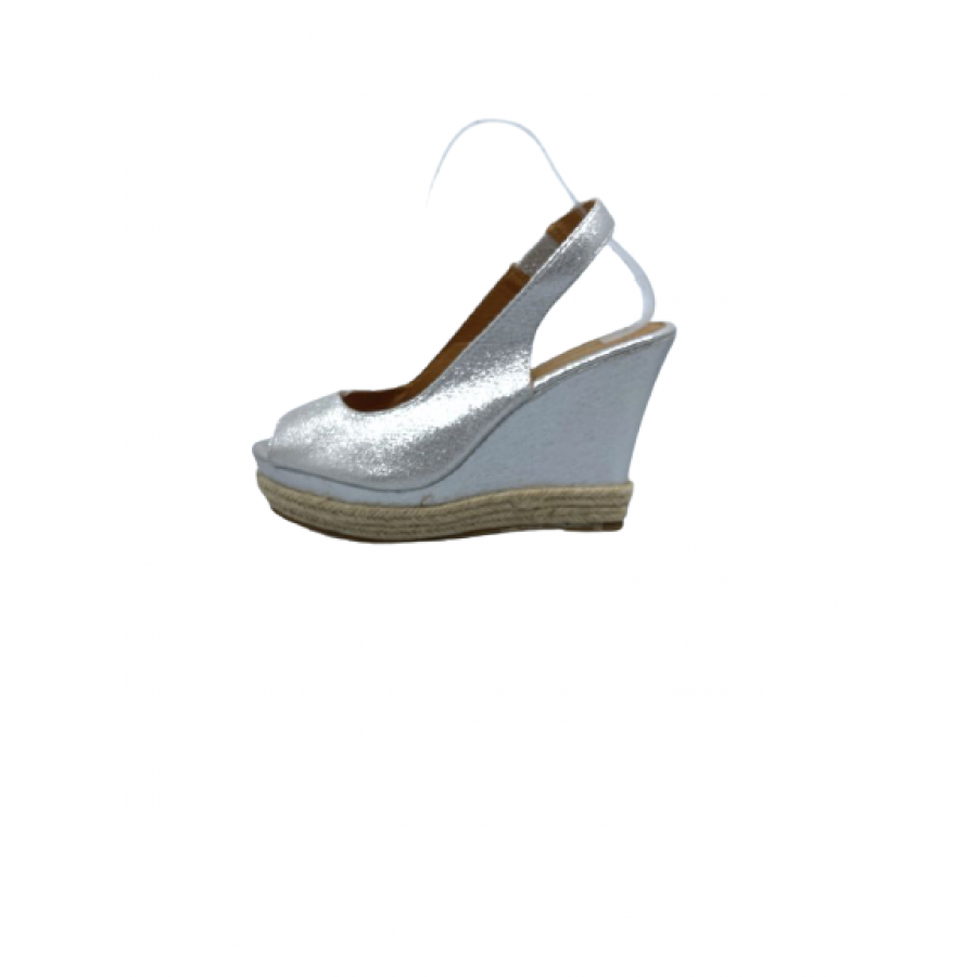 Sandale SILVER R3/3/4 - Sandale -wowreduceri.ro Sandale SILVER R3/3/4 - Sandale - wowreduceri.ro