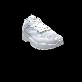 Pantofi sport UDC10 WHITE R3/14/4 Pantofi sport UDC10 WHITE R3/14/4